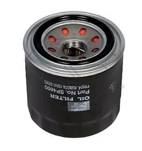 Filtro De Aceite KUBOTA Para Cortacésped Z400 B1550 Ø Externo 80 Mm - Imagen 1 de 1