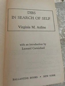 The Harvard Classics Sacred Writings Volume 2 Edited by Charles Eliot 1910 - Picture 1 of 10