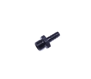 LS1 LS6 V8 Chevy 5.3L 5.7L 6.0L Engine Oil Primer Fitting Metric New 1111 - Picture 1 of 1