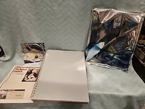 MADONNA SEX BOOK - Complete with In Package 14-track Erotica CD & Mylar Wrapper! - Imagen 1 de 10