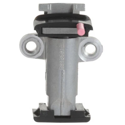 Conjunto de tensor Chai 13560-0S011 genuino Toyota Land Cruiser Sequoia Tundra Foto 1 de 4