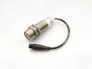 SENSORE CORPORATION E58-30RP10-GLP #WD6 - Foto 1 di 4
