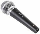 PULSE - Dynamic Vocal Handheld Microphone