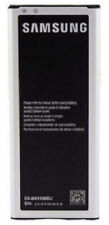Samsung Galaxy NOTE 4 Battery EB-BN910BBZ 3220mAH New OEM 