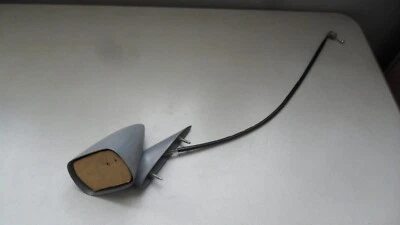 Cinta imprimación espejo puerta deportivo estilo LH Ford Torino Bullet 72-76 02DA5 ZZ Foto 1 de 4