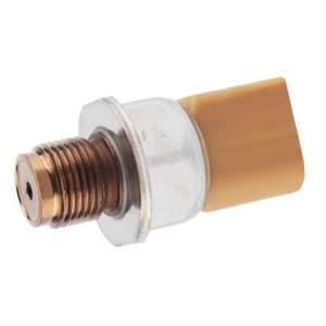 For Audi VW Skoda Seat Fuel Rail Pressure Sensor #03L130089B 03L906051 - Picture 1 of 5