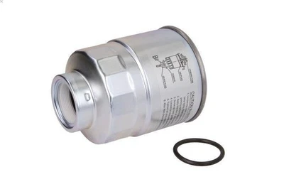 Bosch F 026 402 063 Fuel Filter for Honda CR-V II (RD_) 2.2 2005-2006 - Image 1 of 4