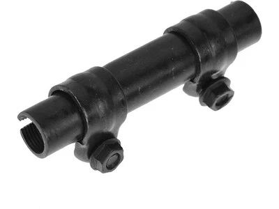 Manguito de ajuste de extremo de varilla de amarre para Chevrolet K1500 1988-1999 26291XWYD 1989 1990 Foto 1 de 2