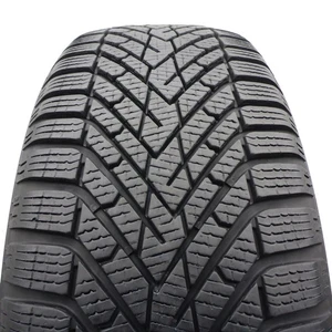 205 60 16 1x Pirelli 205/60 R16 96H XL Cinturato Neumáticos 7,8mm 2021 - Imagen 1 de 7