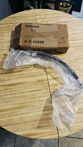 A-Premium A/C Discharge Line Hose for Suzuki Grand Vitara 1999-2001 V6 2.5L - Foto 1 di 6