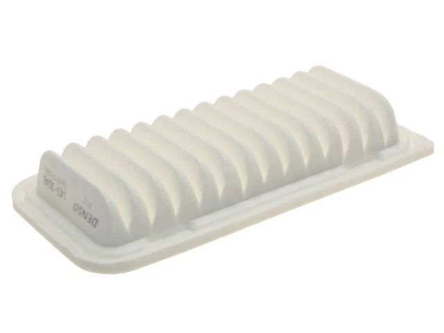 Filtro de aire Denso 61FWPP77 para Toyota Echo 2000 2001 2002 2003 2004 2005 Foto 1 de 1