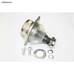 LAND ROVER BALL JOINT REAR DISCOVERY DEFENDER RANGE RHF500110 AM - Picture 1 of 3