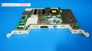 Cisco NCS2K-200G-CK-LIC NCS 2000 Series Line Card - Picture 1 of 3
