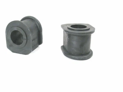 Kit de buje de barra estabilizadora delantera para cuadro Mercury Monarch 1975-1980 93444WD 1976 Foto 1 de 2