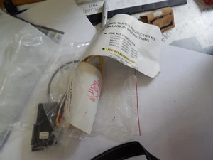 RV Camper Trailer Dometic Electronic Surge Protector Kit #3108703582, New, #18 - Picture 1 of 3