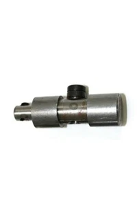 53-72 Panhead Shovelhead XL Handlebar Throttle Grip Spiral PLUNGER 56400-53A - Picture 1 of 4