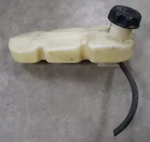 POULAN PR621 GAS FUEL TANK 580982601 - Picture 1 of 2