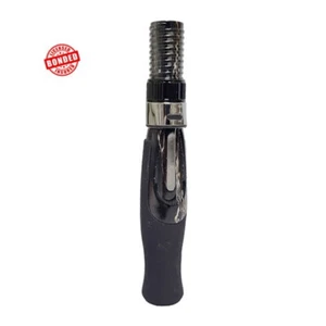 Bonded RIPS16 Spinning Reel Seat Assembly Kit (RIPS16-SP19) - Rod Building - Picture 1 of 4