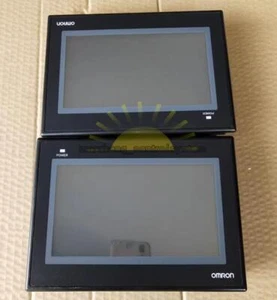 1PCS OMRON NB7W-TW00B-V1 touch panel new - Picture 1 of 1