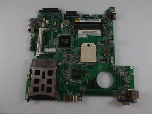 Scheda Madre ACER ASPIRE 5051AWXMI DA0ZR3MB06D REV:D NON FUNZIONA - Foto 1 di 4
