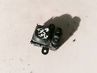 used Genuine D4204T Wing mirror control switch (Exterior Mirror Sw #1302885-63