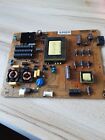 DIGIHOME 50" SMART LED TV (50273SM FHD LED TV)  POWER SUPPLY BOARD  17IPS71