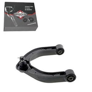 Mevotech Control Arm and Ball Joint Assy Fr Right Upper For 12-21 Nissan NV1500 - Picture 1 of 7