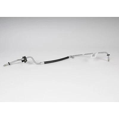 Línea de aceite de transmisión Delco 15264597 CA nueva para Chevy Chevrolet Impala Pontiac Foto 1 de 3