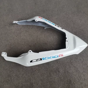 de capot arrière blanc Adapté à Honda CB1000R 2008-2015 11 Partie de carénage - Photo 1/1