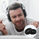 PS1000/GS1000 Replacement Earpads (Black)