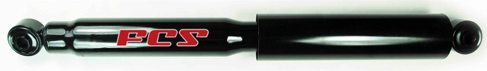 适用于 2007 - 2013 雪佛兰 Avalanche 减震器后 FCS 192KK61 — 第 1/1 张图片