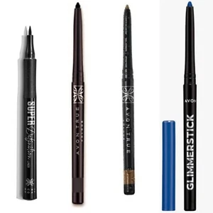 Avon Glimmerstick Eyeliner - verschiedene - Bild 1 von 37