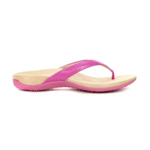 Vionic Women's Dillon Stargazer Sandals H8215S1653 - Picture 1 of 3
