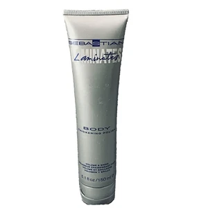 Sebastian Laminates Body Thickening Polish 5.1oz( 671) - Picture 1 of 1