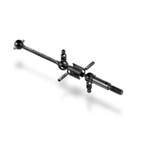 305334 Xray ESC Extra Strong Drive shaft 51mm - Picture 1 of 1