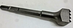 NEW!! BOSCH HS1809 Spline Drive Hammer Steel,Bushing Tool - Picture 1 of 3