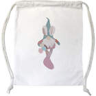 'Easter Gonk' Drawstring Gym Bag / Sack (DB00021126)