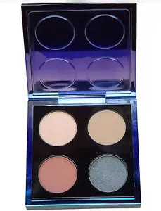 MAC Pro Eye Shadow Palette Honour Of Kings LIANG Limited Edition - Picture 1 of 5
