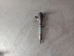 Kia Ceed GT-Line MK2 2012 - 2018 1.6 Diesel Fuel Injector 0445110589 - Picture 1 of 6