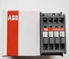 Abb Four Pole Ac Contactor A16-40-00 24V,110V,220V,380V