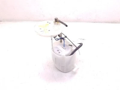 09-18 TOYOTA RAV4 2.5L 4CYL AWD FUEL PUMP ASSEMBLY  - Image 1 of 4