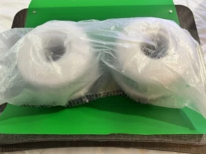 2 PACK Intex Replacement Cartridge Filter Housing Lid Filters for Hot Tub SB-H10 - Picture 1 of 4