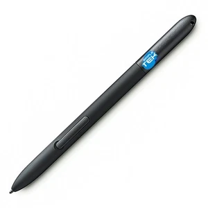 WACOM UP7724 PENNA PER PDA SCHERMO PER DTU-1141 DTH-1152 TAVOLETTA GRAFOMETRICA - Foto 1 di 5