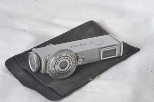 Kodak Service Entfernungsmesser sehr guter Zustand - Bild 1 von 6