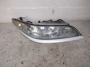 1997 - 1998 Lincoln Mark VIII 8 Right Passenger RH Side Headlight Oem r6615 DG - Picture 1 of 9