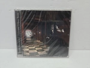 Faith Assembly - Ghosts I Have Been (2 CD, 2003) Synth-Pop - New Sealed - Picture 1 of 3
