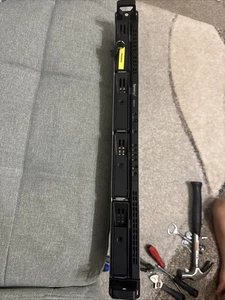 NAS RS815+ Synology de 4 bahías - Imagen 1 de 10