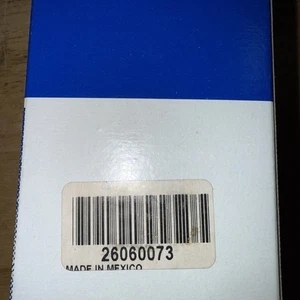 GM 26060073 4x4 Actuator NOS - Foto 1 di 4