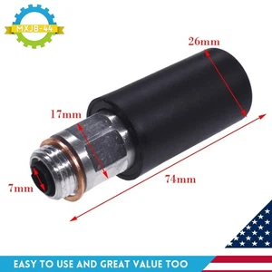 For International DT466E & 530E Primer Pump 1825473C93 1824946C2 - Bild 1 von 8