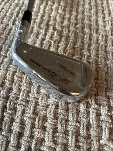 TaylorMade P760 3-Iron w/KBS Tour C-taper 120 STIFF - Picture 1 of 5